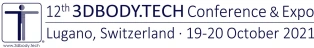 3DBODYTECH