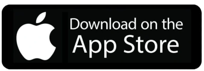 BodyLux LiNK im Apple App Store