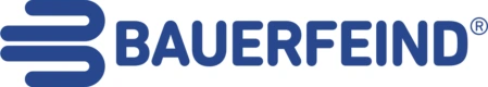 Logo Bauerfeind