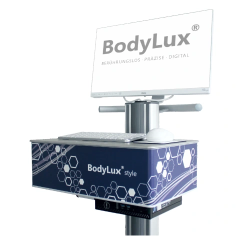 BodyLux® style BodyLux style
