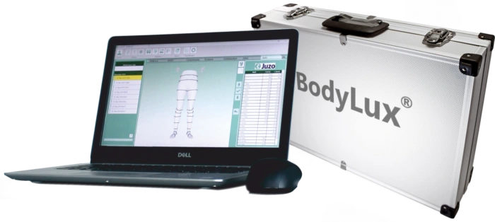 BodyLux Light