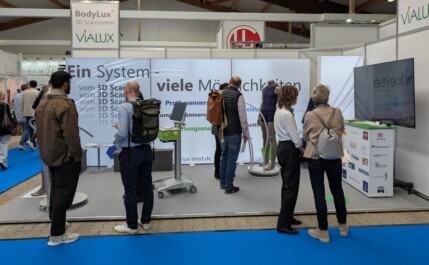 Expolife Bilder Expolife Bilder