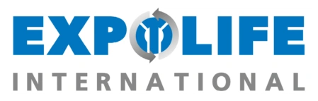 Expolife International
