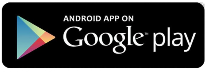 BodyLux LiNK im Google Play Store