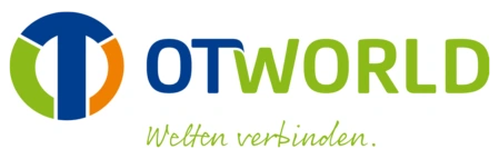 OT World