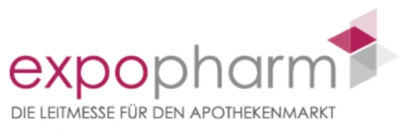 expopharm